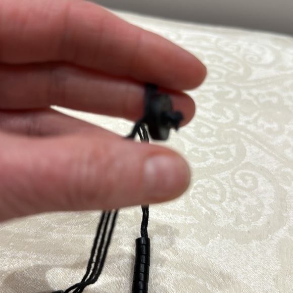 NWT decouture Cory Necklace - Picture 2 of 7